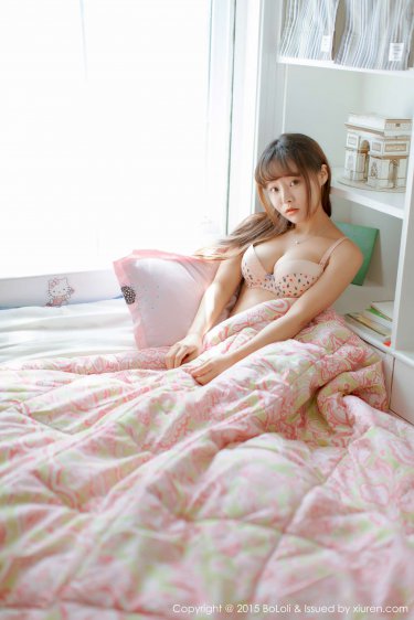 花琉璃轶闻电视剧全集免费观看